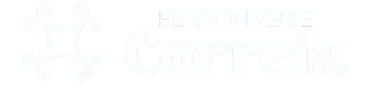 FERRONNERIE CORREIA